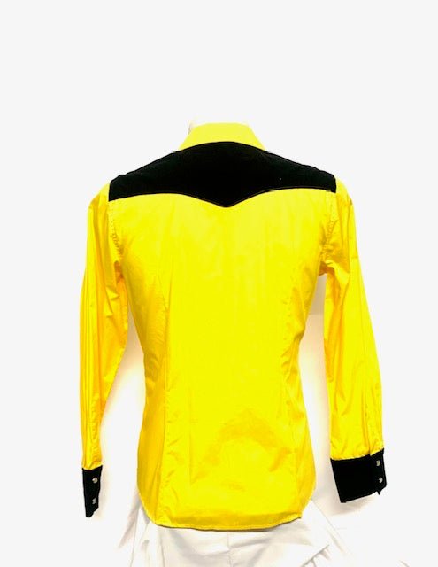 Camicia Uomo 19. - Westline Country