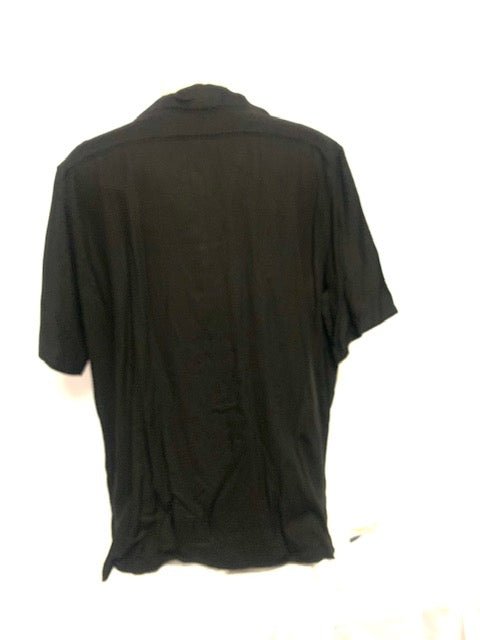 Camicia Uomo 7. Swingtime. Comoda - Westline Country