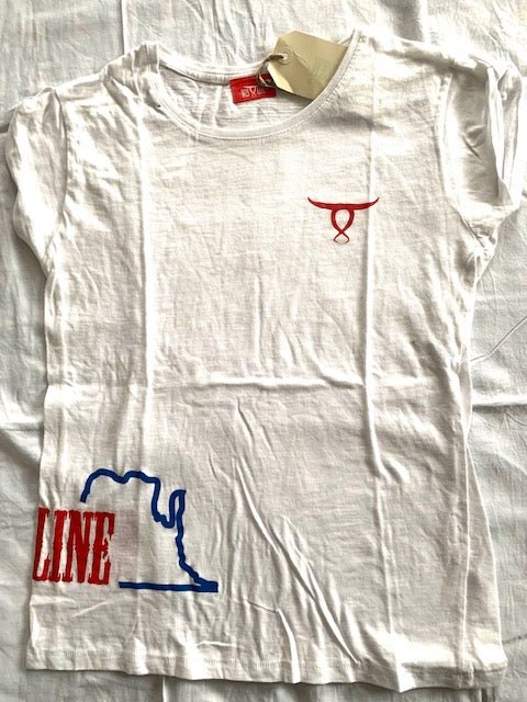 Westline 'Donna Skyline' - Westline Country