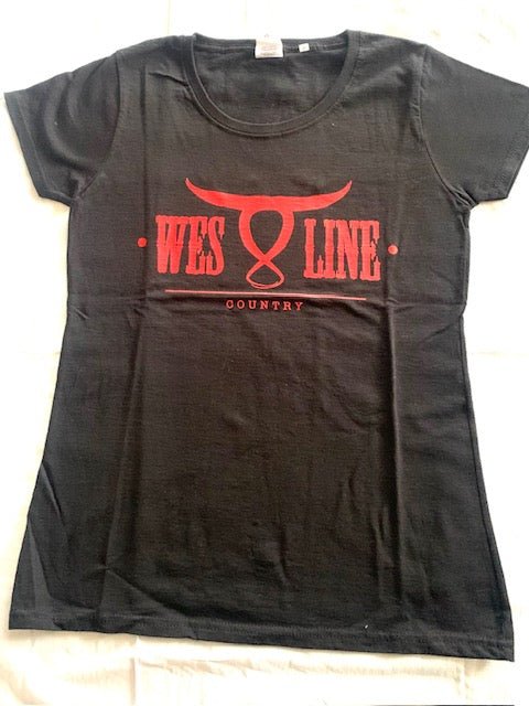 Westline 'Donna Urban Chic' - Westline Country
