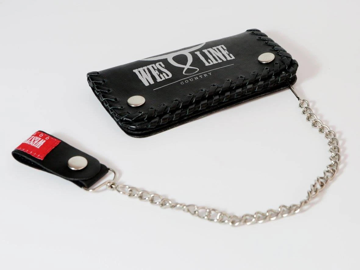 Accessori - Westline Country
