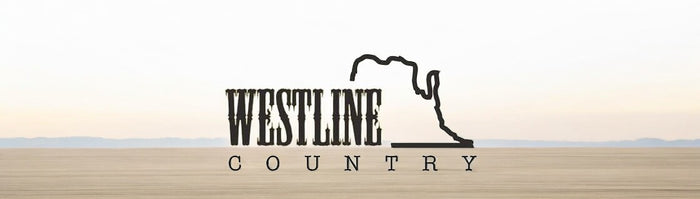 Westline Country
