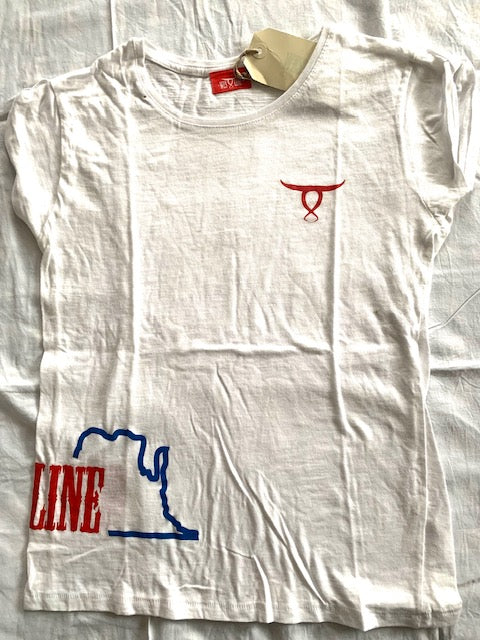 Westline 'Donna Skyline'