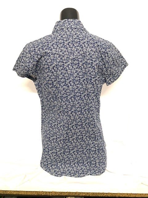 Camicia donna 4 - Westline Country