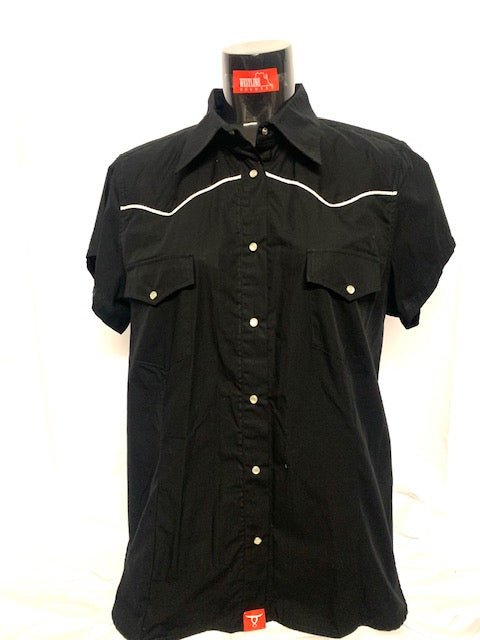 camicia donna2 - Westline Country