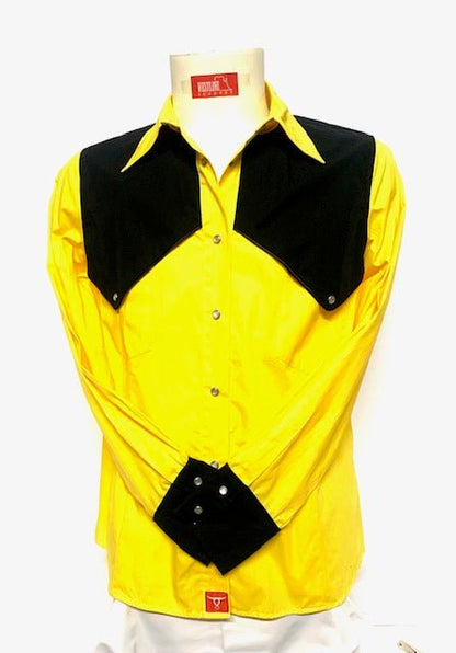 Camicia Uomo 19. - Westline Country