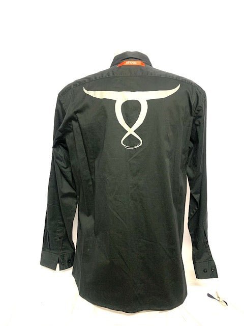 Westline 'Black Charm' - Westline Country