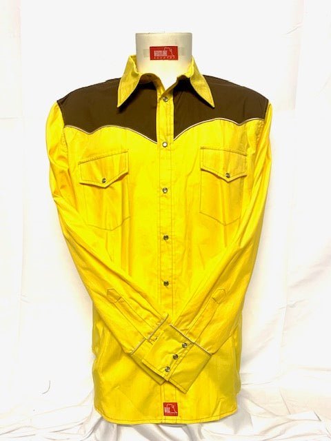 Westline 'Bold Contrast' - Westline Country