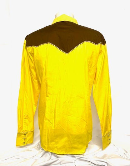 Westline 'Bold Contrast' - Westline Country