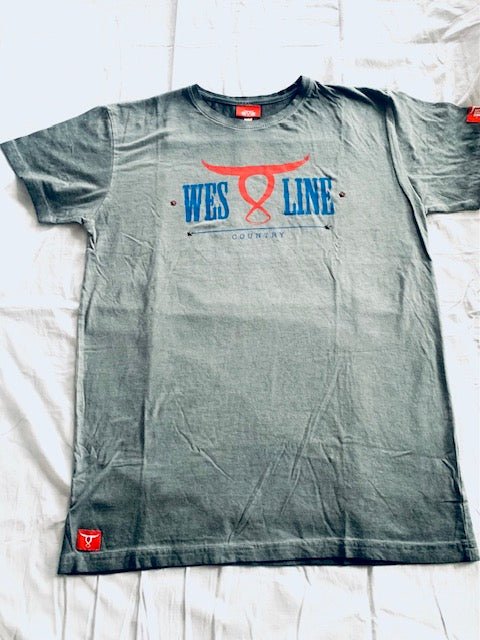 Westline 'Casual Scozia' - Westline Country