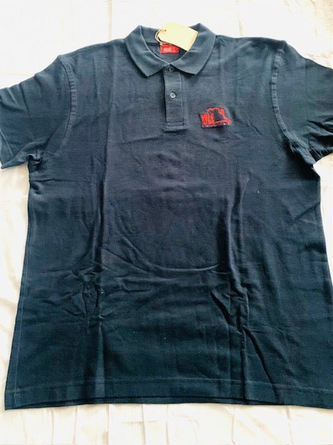 Westline 'Classic Polo' - Westline Country