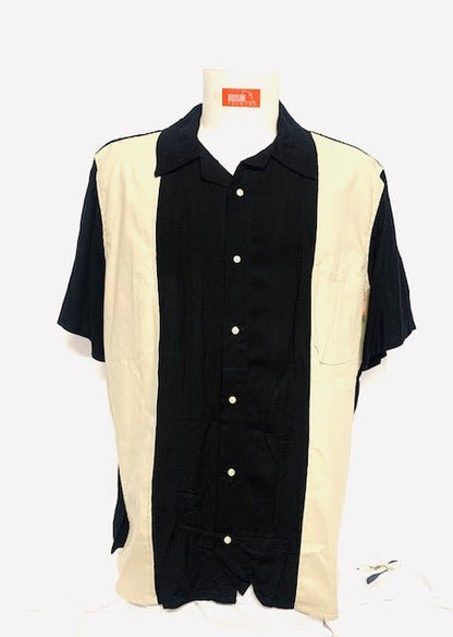 Westline 'Classy Duo' - Westline Country