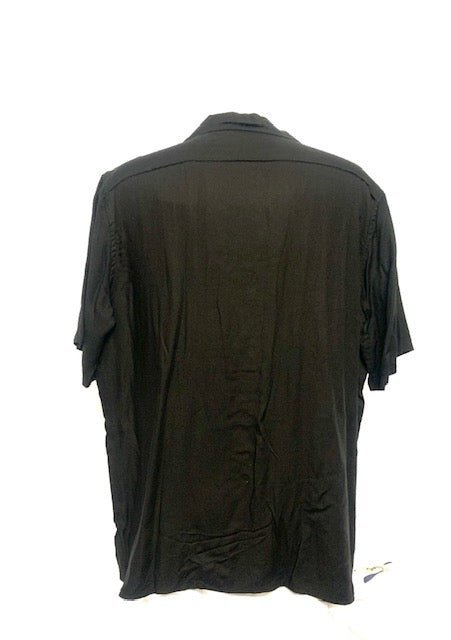 Westline 'Classy Duo' - Westline Country