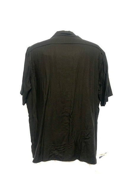 Westline 'Classy Duo' - Westline Country