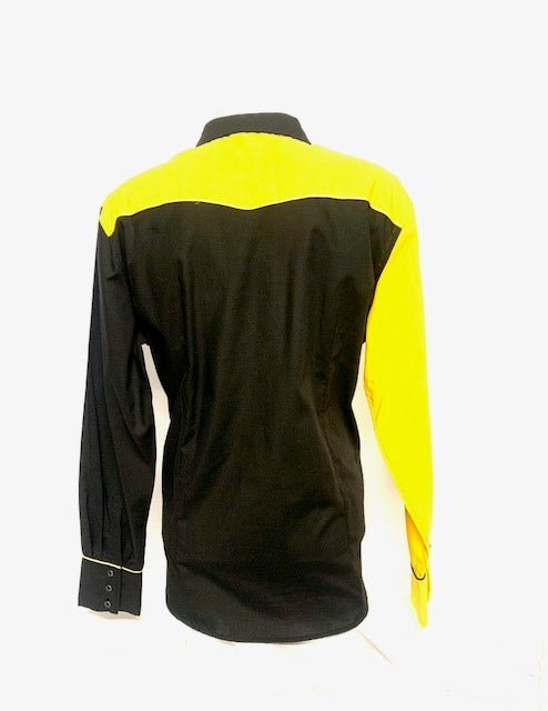 Westline 'Dual - Tone Elegance' - Westline Country