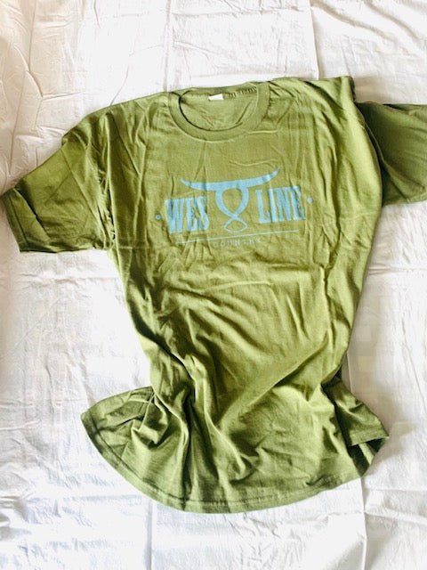 Westline 'Everyday Essential' - Westline Country