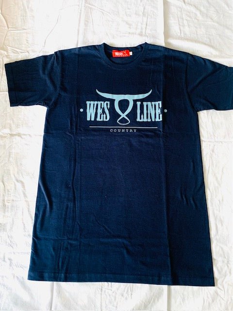 Westline 'Everyday Essential' - Westline Country