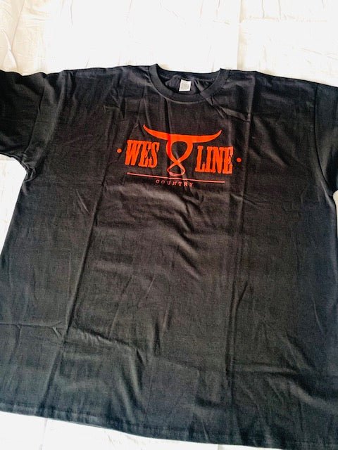 Westline 'Everyday Essential' - Westline Country