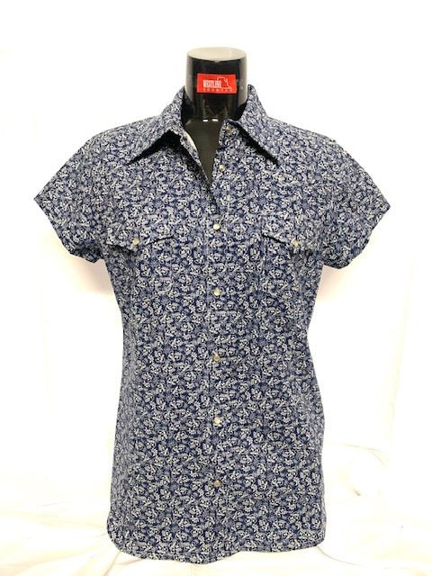 Westline 'Floreale Smanicata' - Westline Country