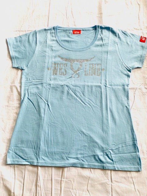 Westline 'Glam Shine' - Westline Country