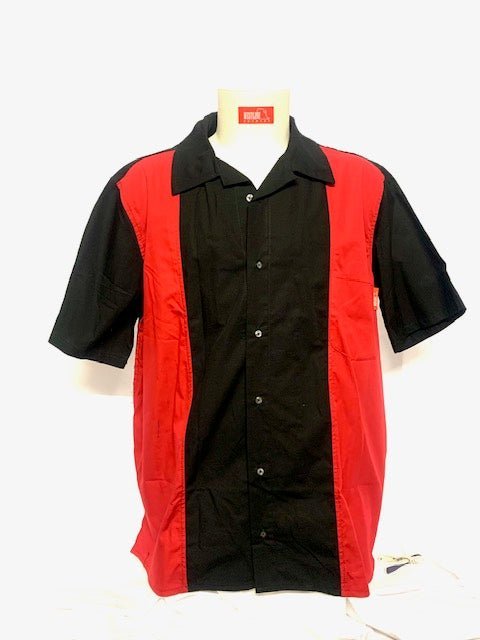 Westline 'Red Edge' - Westline Country