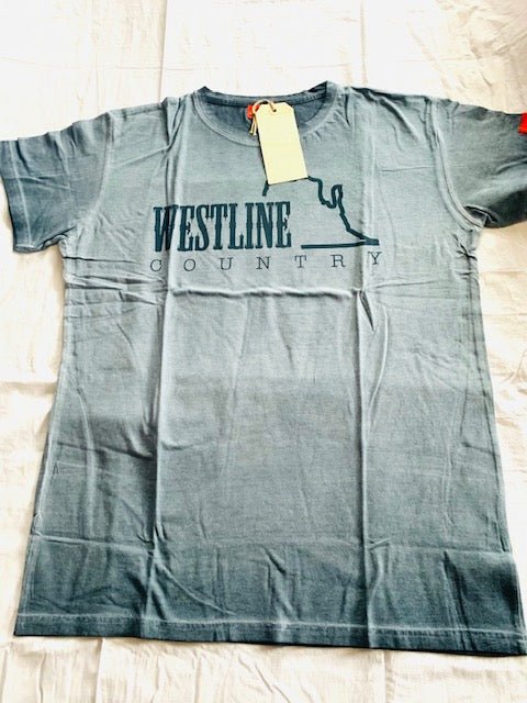 Westline 'Slim Fit Summer' - Westline Country