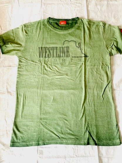 Westline 'Slim Fit Summer' - Westline Country