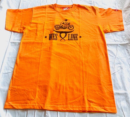 Westline 'Sunset Ride' - Westline Country