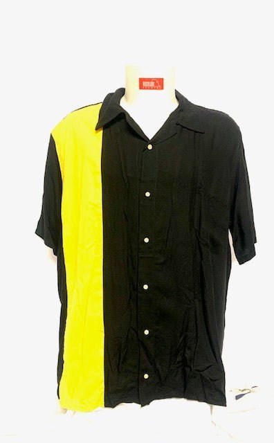 Westline 'Vibes' - Westline Country